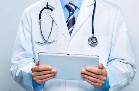 看不懂的化验单